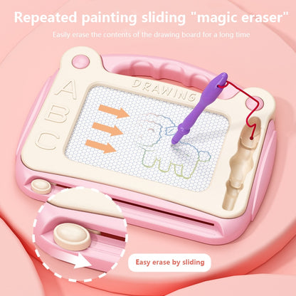 Magnetic Drawing Board